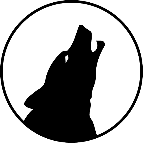 Werwolflogo