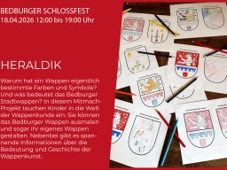 heraldik